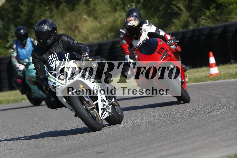 /17 17.05.2025 PROMAX ADR/Gruppe gruen/59